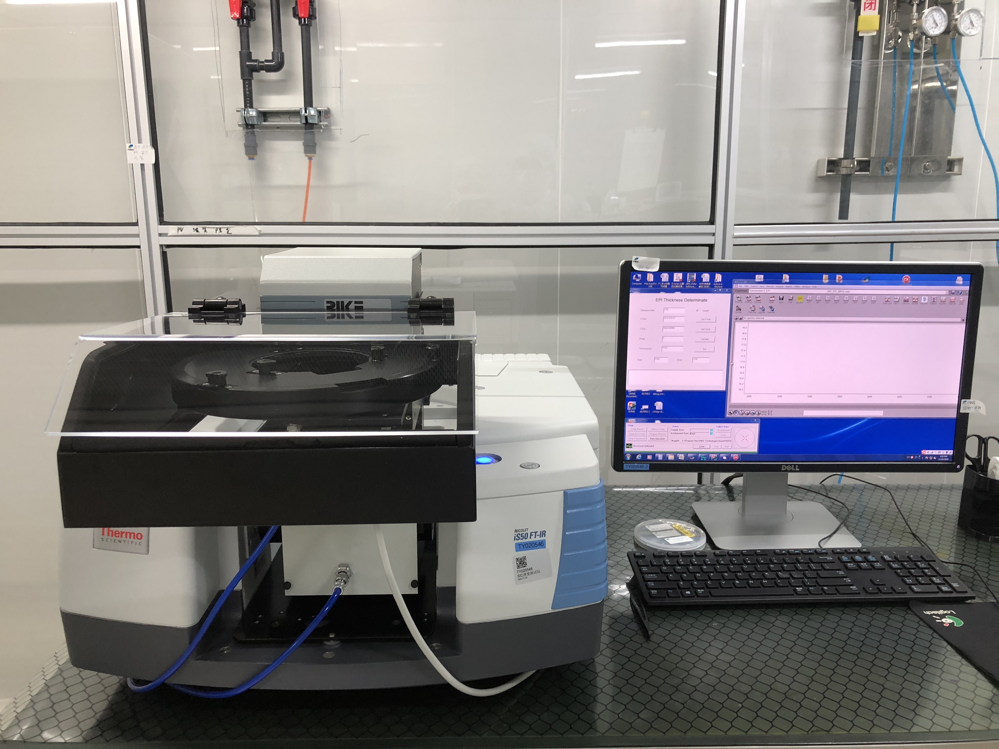 Thermo iS50 FTIR.JPG